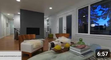 multiple remodels seattle market